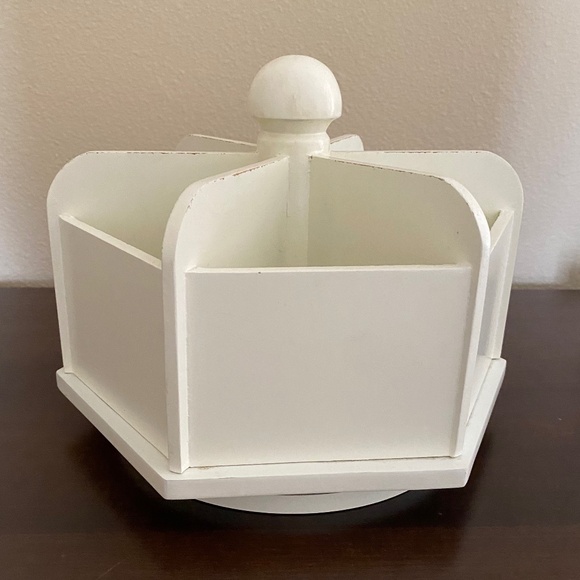 Pottery Barn Kids Pen Crayon Brush Holder - Picture 7 of 12